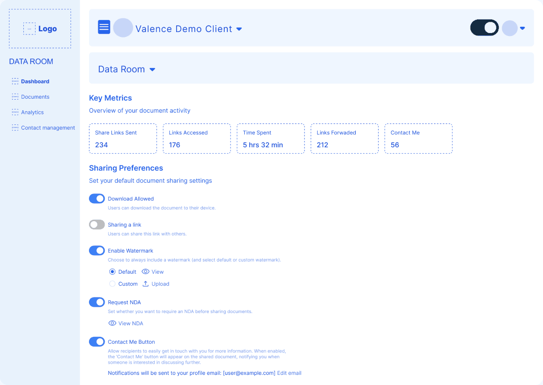 Pleaco UI/UX Design Screenshot 1